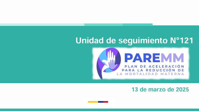 Vista previa del anexo de esperiencias exitosas