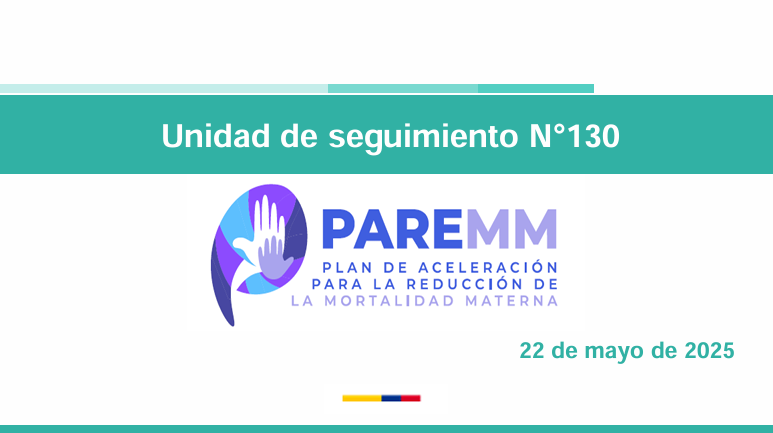 Vista previa del anexo de esperiencias exitosas